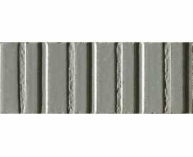 Керамогранит RAEQ Glace Struttura 3D Raye Avio Glossy 7,5x20