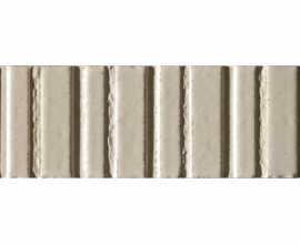 Керамогранит RAEM Glace Struttura 3D Raye Mastice Glossy 7,5x20