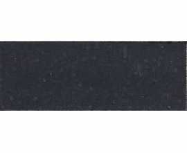 Керамогранит RAF0 Glace Blu Notte Glossy 7,5x20
