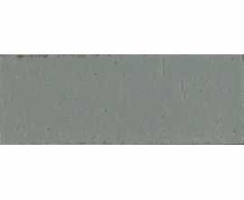 Керамогранит RAEZ Glace Avio Glossy 7,5x20