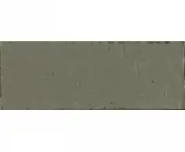Керамогранит RAEX Glace Muschio Glossy 7,5x20