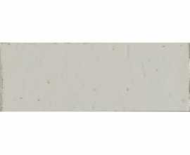 Керамогранит RAEV Glace Bianco Glossy 7,5x20