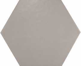 Керамогранит 20340 Hexatile Gris Mate 17.5x20