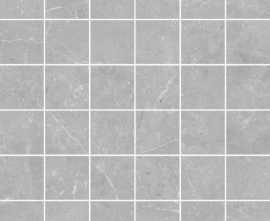 Мозаика Скальд 1 ковры 300x300