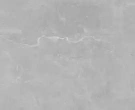 Керамогранит Скальд 1 600х300