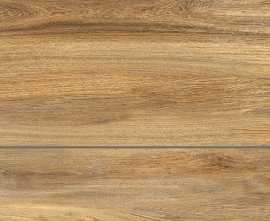 Керамогранит Рэнга 3 600х300
