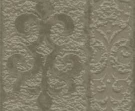 Клинкерная плитка Берген 3Д 14.8x14.8