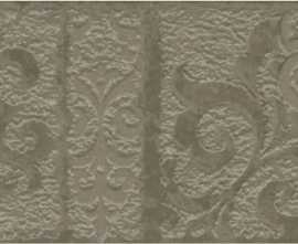 Клинкерная плитка Берген 3Д 30x14.8