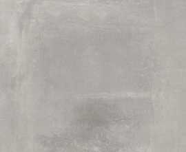 Керамогранит 610010002666 Экспо Грэй Рет 60x60
