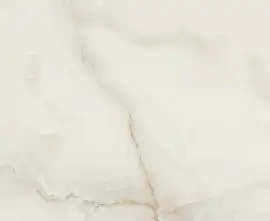Керамогранит Onix Classic 1200x600