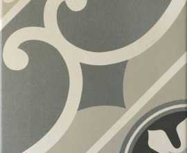 Керамогранит 20930 Caprice Chatelet 20x20
