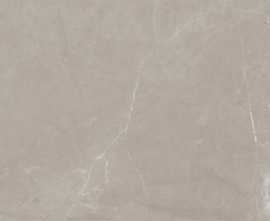 Керамогранит 6260-0017 Блюм мокко 30x60