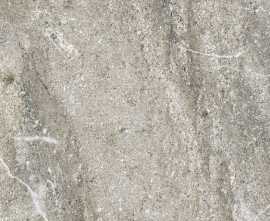 Керамогранит 6260-0070 (6060-0256) Титан серый 30x60