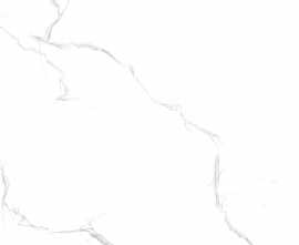 Керамогранит Sisam White 60x60