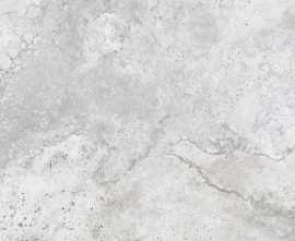 Керамогранит 6260-0231 Киплинг светло-серый 30х60