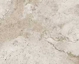 Керамогранит 6260-0230 Киплинг песочный 30х60