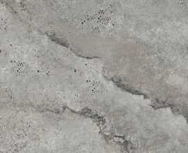 Керамогранит 6260-0229 Киплинг серый 30х60