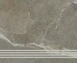 Ступени 6860-0072 Ступень Диккенс бежево-коричневый 30х60