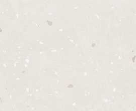 Керамогранит 6260-0184 Экзюпери терраццо 30х60