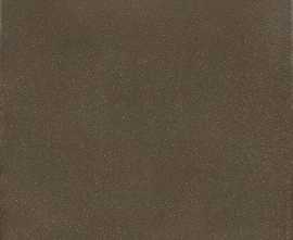 Керамогранит Грес 0439 тёмно-коричневый 400x400x8