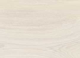Керамогранит Naturo Cedro / Натуро Цедро SR 120x19,5
