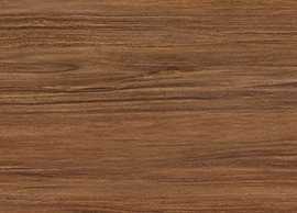 Керамогранит Naturo Serenity / Натуро Серенити SR 120x19,5