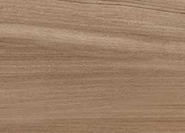 Керамогранит Naturo Madeira / Натуро Мадейра SR 120x19.5