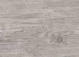 Керамогранит Naturo Oak Grey / Натуро Дуб Серый SR 120x19,5
