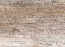 Керамогранит Naturo Oak Beige / Натуро Дуб Бежевый SR 120x19,5