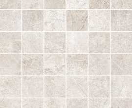 Мозаика Детройт 1 ковры 300x300