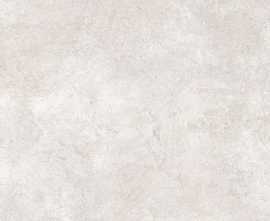 Керамогранит Детройт 1 500x500x8