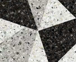 Керамогранит Терраццо 1Д 50x50