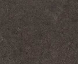 Керамогранит Флокк 4 600х600