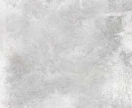 Керамогранит Турин 1 60x60