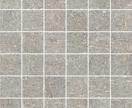 Мозаика Темпо 1 ковры 300x300