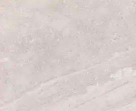 Керамогранит Луксор 3 Серо-бежевый 600х300