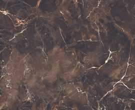 Керамогранит Copper Slab black 60 600x600