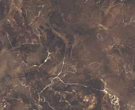 Керамогранит Copper Slab black 1200x600