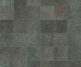 Мозаика 610110001096 Ocean Mosaico 30x30