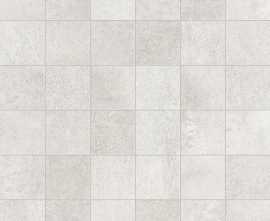 Мозаика 610110001093 White Mosaico 30x30