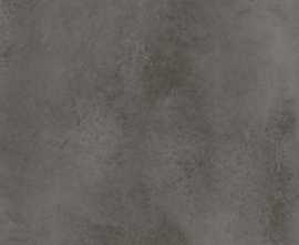 Керамогранит 610010002741 Астро Блэк 60x120