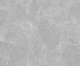 Керамогранит 6493-0141 Сумерки серый 60x120