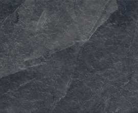 Керамогранит Morion Charcoal Structure 60x120