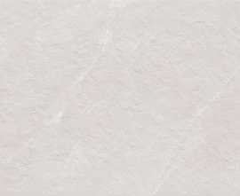 Керамогранит Morion Dove Structure 60x120
