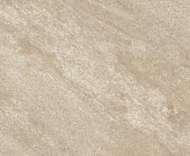 Керамогранит Volt Beige 20mm 60х60