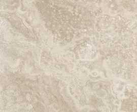 Керамогранит Richmond Travertine Taupe 20mm 60х60