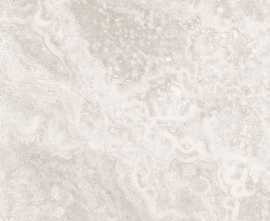 Керамогранит Richmond Travertine Ash 20mm 60х60