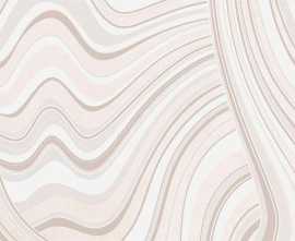 Керамогранит Duna Beige 60x120