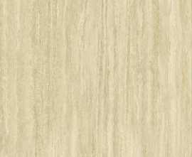 Керамогранит Travertino Beige Matt 60x120