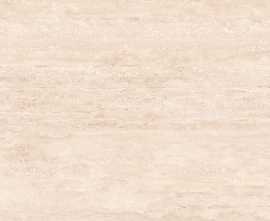 Керамогранит Travertino Ivory Shape 60x120